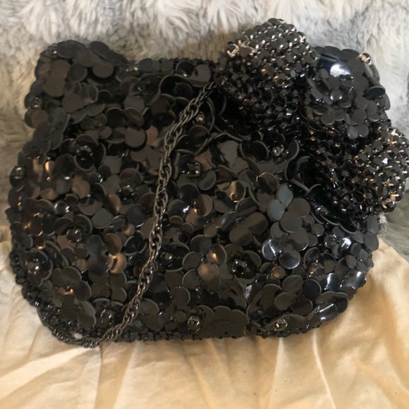 ANTEPRIMA rare Hello Kitty WireBag - Picture 3 of 8